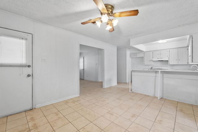 8713 Merrymen Road, Sherwood, AR 72120