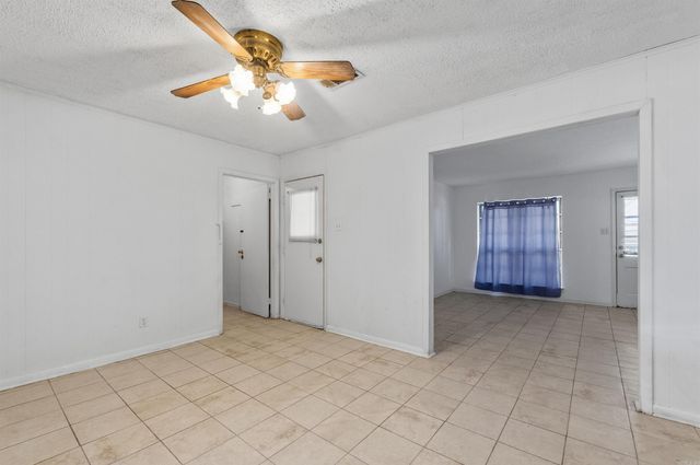 8713 Merrymen Road, Sherwood, AR 72120