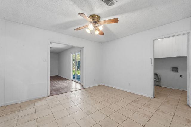 8713 Merrymen Road, Sherwood, AR 72120