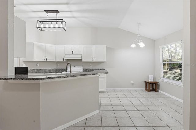 1415 NW 116TH WAY, Gainesville, FL 32606