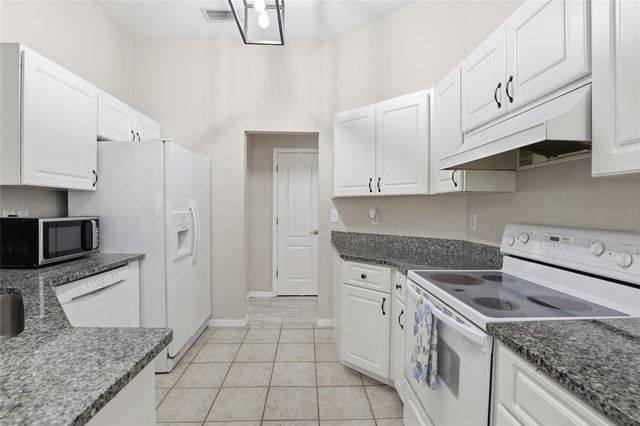 1415 NW 116TH WAY, Gainesville, FL 32606