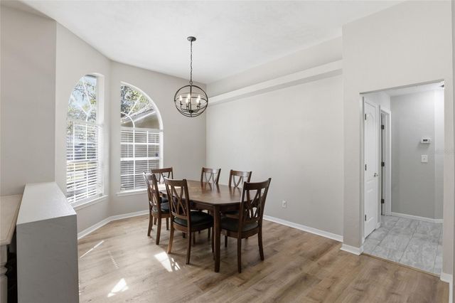 1415 NW 116TH WAY, Gainesville, FL 32606