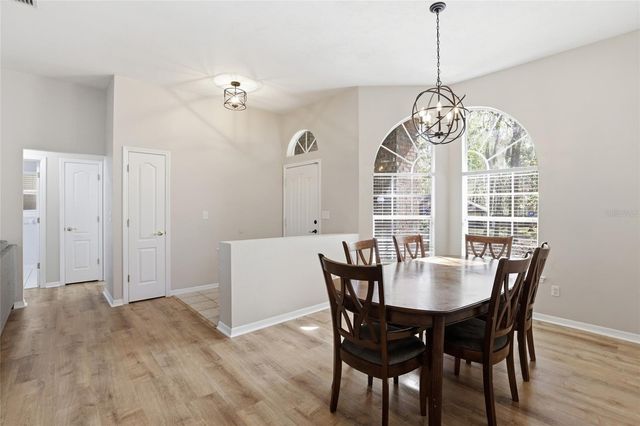 1415 NW 116TH WAY, Gainesville, FL 32606