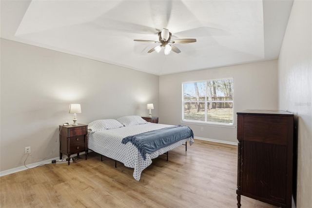 1415 NW 116TH WAY, Gainesville, FL 32606