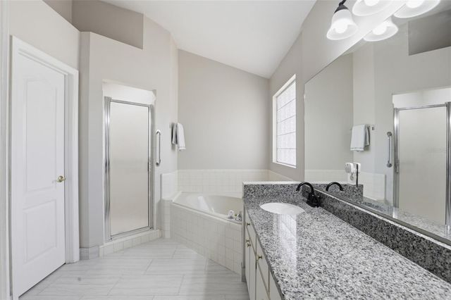 1415 NW 116TH WAY, Gainesville, FL 32606