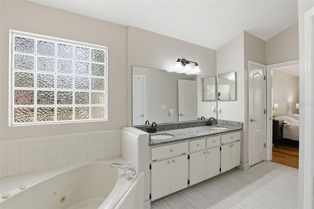 1415 NW 116TH WAY, Gainesville, FL 32606