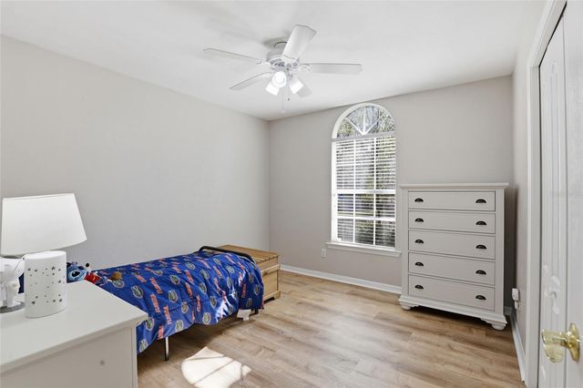 1415 NW 116TH WAY, Gainesville, FL 32606