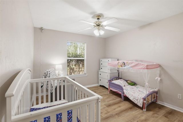 1415 NW 116TH WAY, Gainesville, FL 32606