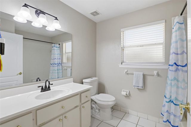 1415 NW 116TH WAY, Gainesville, FL 32606