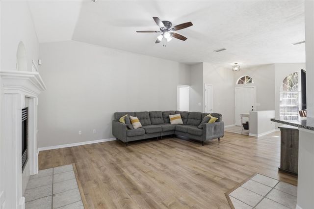 1415 NW 116TH WAY, Gainesville, FL 32606