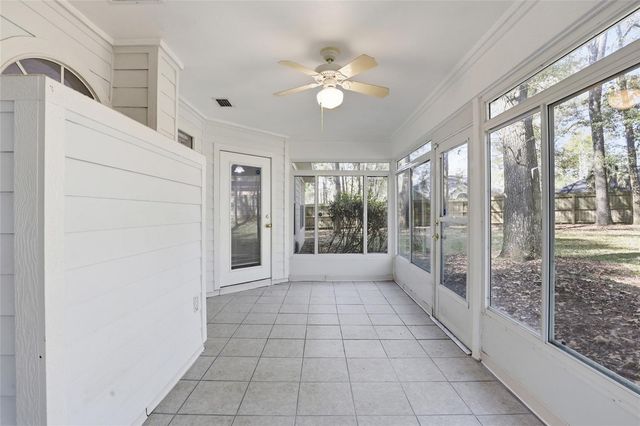 1415 NW 116TH WAY, Gainesville, FL 32606