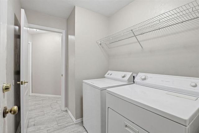 1415 NW 116TH WAY, Gainesville, FL 32606