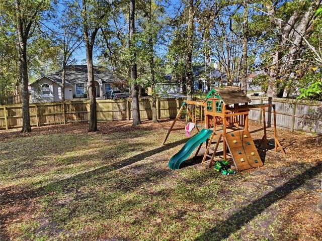 1415 NW 116TH WAY, Gainesville, FL 32606