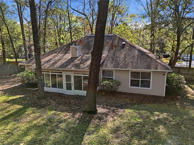 1415 NW 116TH WAY, Gainesville, FL 32606