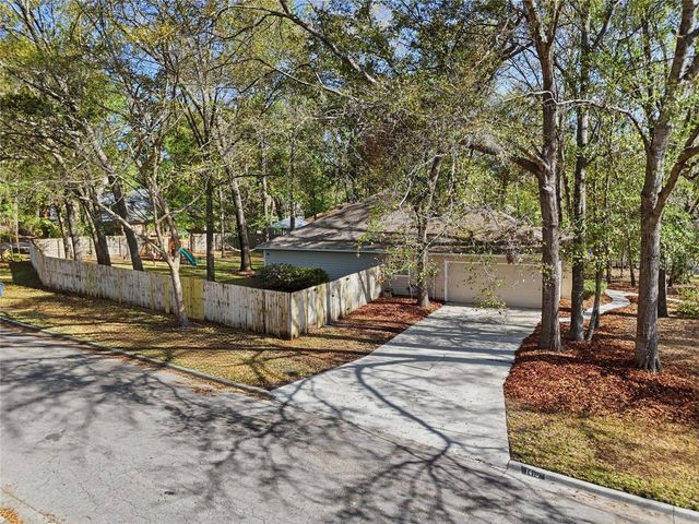 1415 NW 116TH WAY, Gainesville, FL 32606