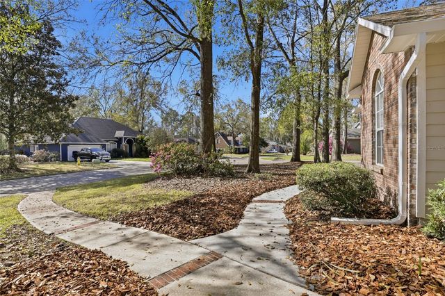 1415 NW 116TH WAY, Gainesville, FL 32606