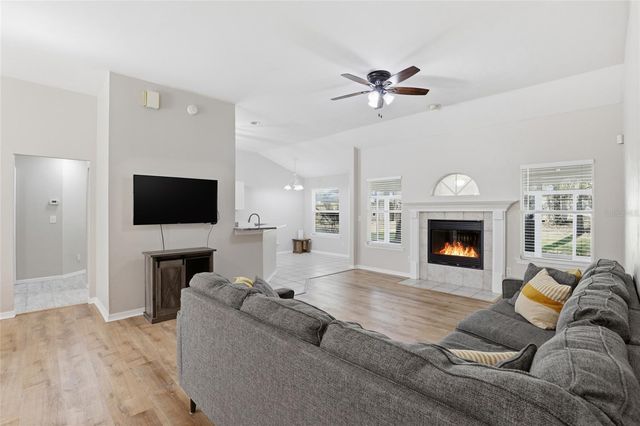 1415 NW 116TH WAY, Gainesville, FL 32606