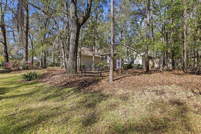 1415 NW 116TH WAY, Gainesville, FL 32606