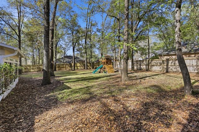 1415 NW 116TH WAY, Gainesville, FL 32606