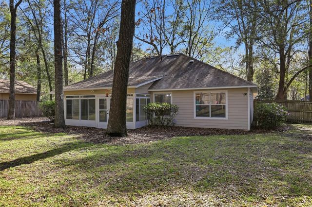 1415 NW 116TH WAY, Gainesville, FL 32606