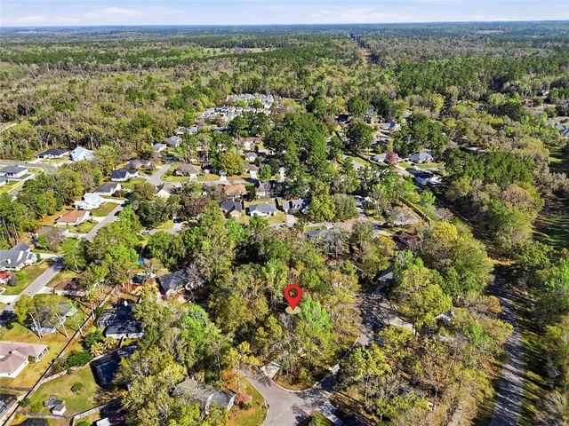 1415 NW 116TH WAY, Gainesville, FL 32606