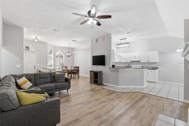 1415 NW 116TH WAY, Gainesville, FL 32606