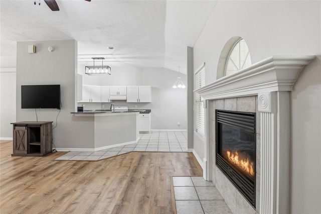 1415 NW 116TH WAY, Gainesville, FL 32606