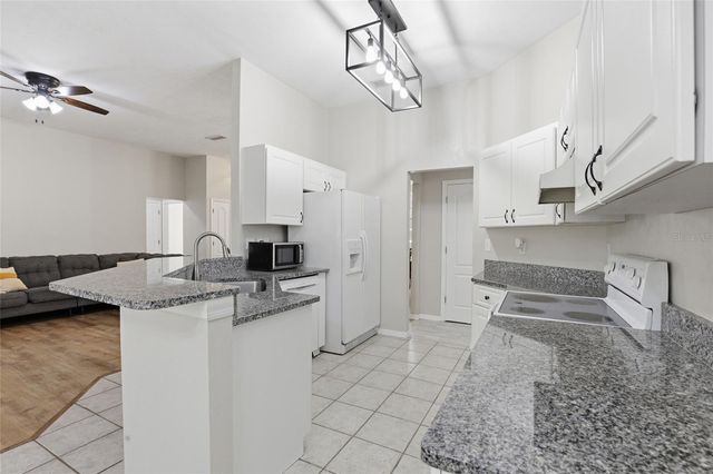 1415 NW 116TH WAY, Gainesville, FL 32606