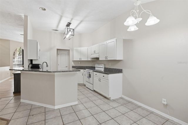 1415 NW 116TH WAY, Gainesville, FL 32606