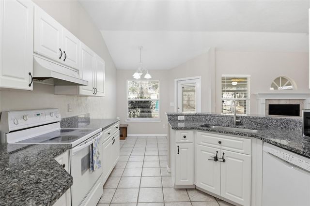 1415 NW 116TH WAY, Gainesville, FL 32606