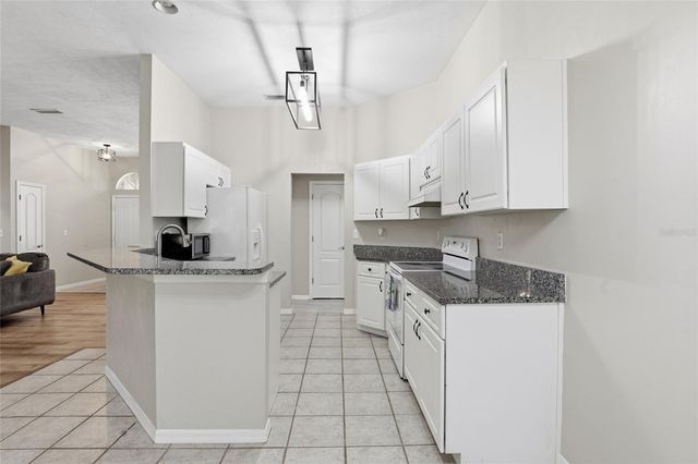 1415 NW 116TH WAY, Gainesville, FL 32606