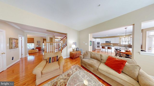 23109 BIRCH MEAD RD, Clarksburg, MD 20871