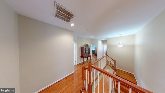 23109 BIRCH MEAD RD, Clarksburg, MD 20871