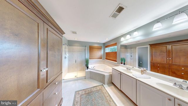 23109 BIRCH MEAD RD, Clarksburg, MD 20871