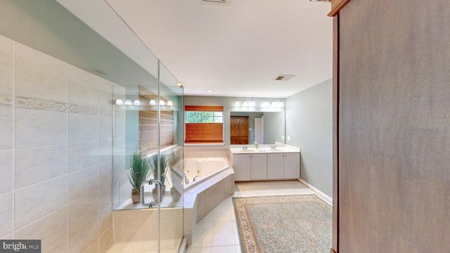 23109 BIRCH MEAD RD, Clarksburg, MD 20871
