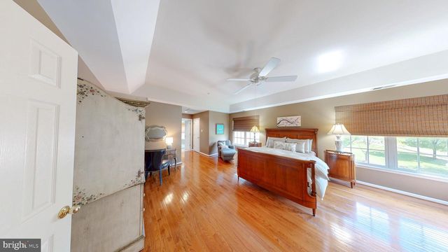 23109 BIRCH MEAD RD, Clarksburg, MD 20871