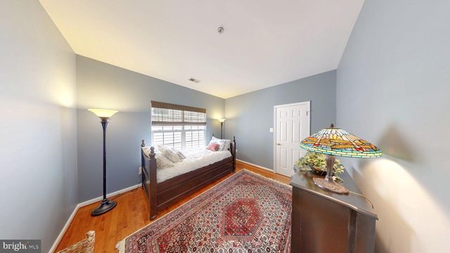 23109 BIRCH MEAD RD, Clarksburg, MD 20871
