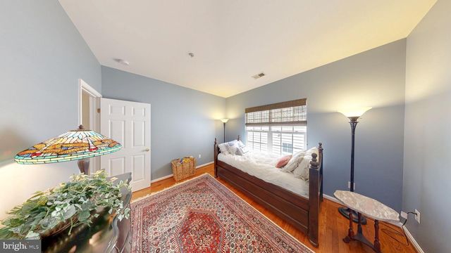 23109 BIRCH MEAD RD, Clarksburg, MD 20871