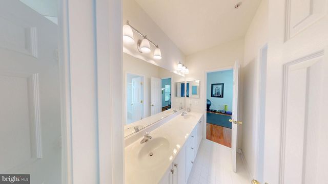 23109 BIRCH MEAD RD, Clarksburg, MD 20871