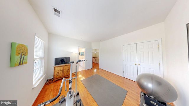 23109 BIRCH MEAD RD, Clarksburg, MD 20871