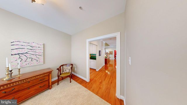 23109 BIRCH MEAD RD, Clarksburg, MD 20871