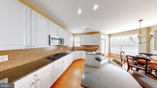 23109 BIRCH MEAD RD, Clarksburg, MD 20871