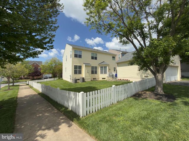 23109 BIRCH MEAD RD, Clarksburg, MD 20871