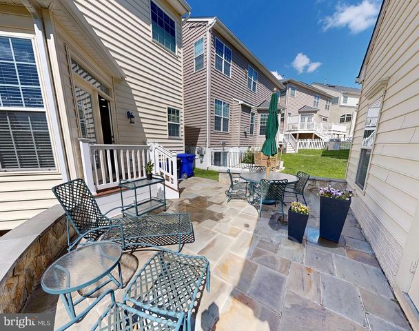 23109 BIRCH MEAD RD, Clarksburg, MD 20871