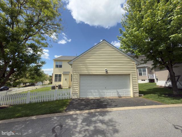 23109 BIRCH MEAD RD, Clarksburg, MD 20871