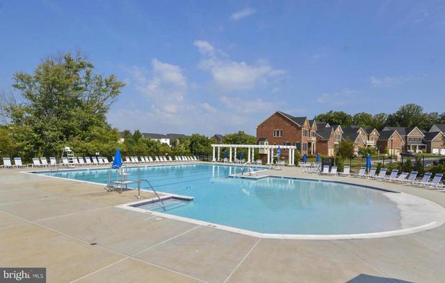 23109 BIRCH MEAD RD, Clarksburg, MD 20871