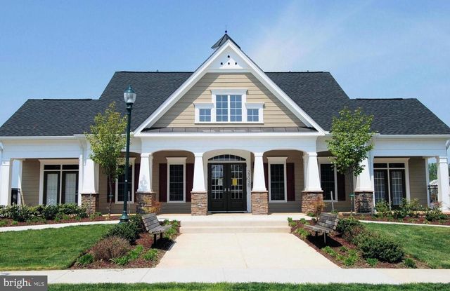 23109 BIRCH MEAD RD, Clarksburg, MD 20871