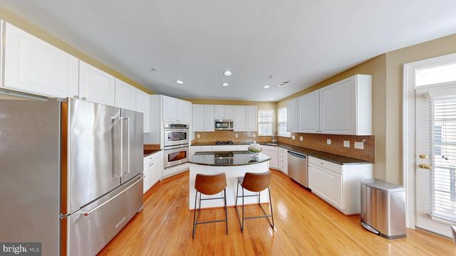 23109 BIRCH MEAD RD, Clarksburg, MD 20871