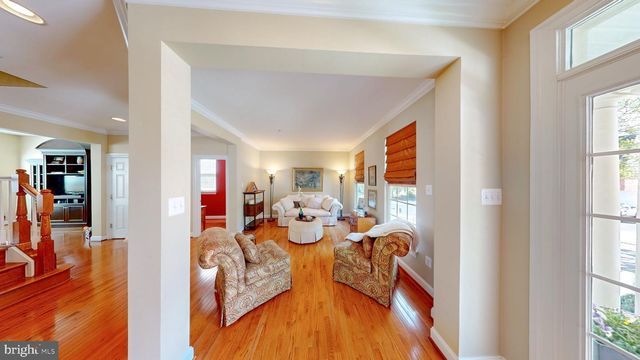23109 BIRCH MEAD RD, Clarksburg, MD 20871