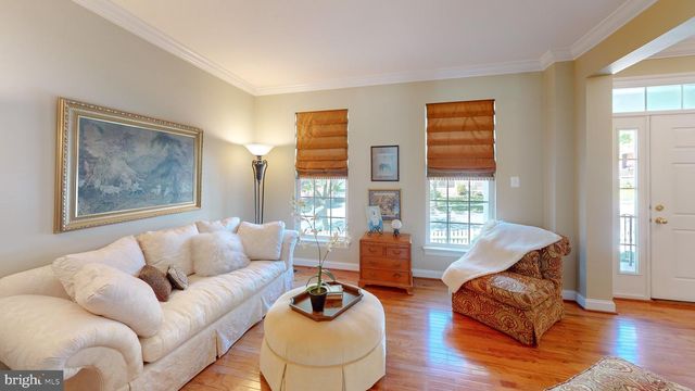 23109 BIRCH MEAD RD, Clarksburg, MD 20871